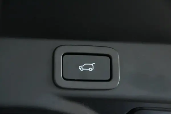 Land Rover Range Rover Sport Outro 17