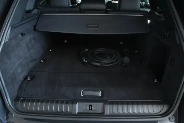 Land Rover Range Rover Sport Outro 15