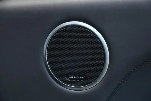 Land Rover Range Rover Sport Outro 23