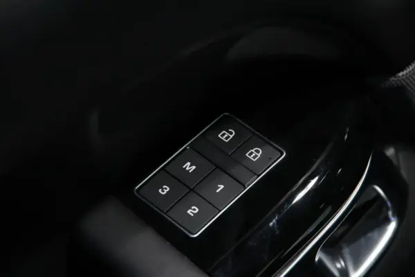 Land Rover Range Rover Sport Outro 27