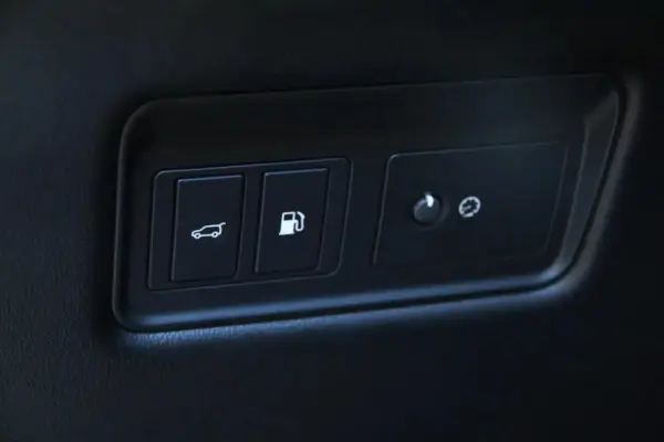 Land Rover Range Rover Sport Outro 29