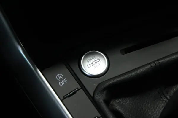 Volkswagen Taigo 1.0 TSI Urban 3