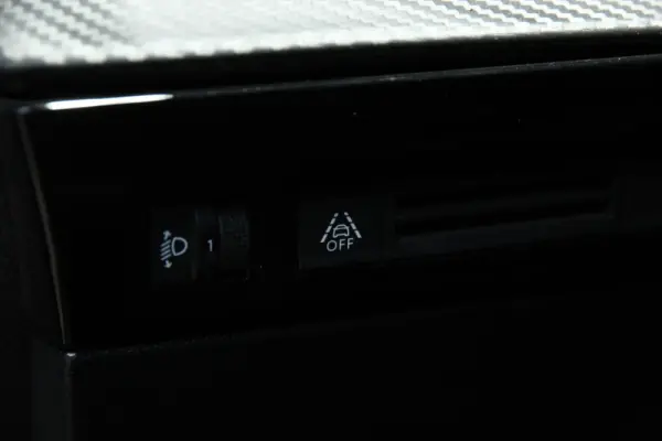Peugeot 508 1.5 BlueHDi Business Line 2