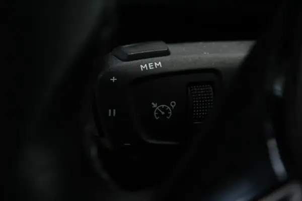 Peugeot 508 1.5 BlueHDi Business Line 5