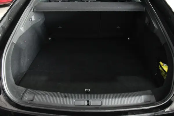 Peugeot 508 1.5 BlueHDi Business Line 15