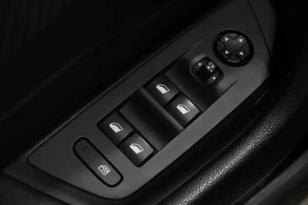Peugeot 508 1.5 BlueHDi Business Line 22