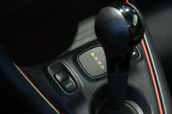 Smart Fortwo Cabrio EQ prime 8
