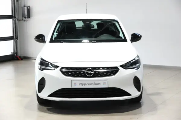 Opel Corsa 1.2 Business 12