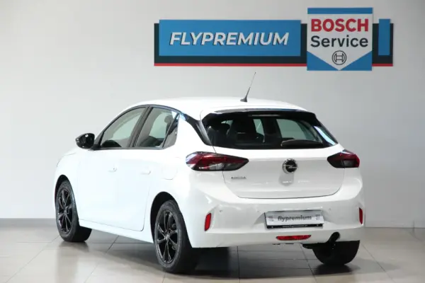 Opel Corsa 1.2 Business 15