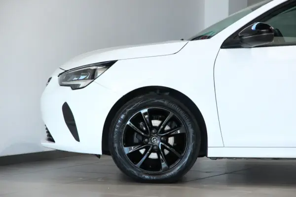 Opel Corsa 1.2 Business 17