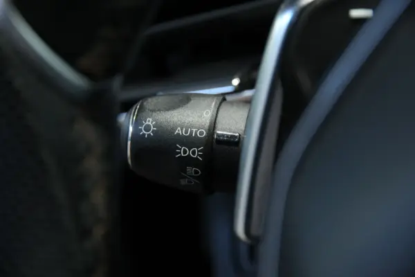 Peugeot 5008 1.5 BlueHDi GT Line EAT8 9