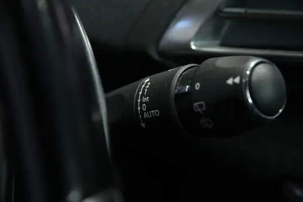 Peugeot 5008 1.5 BlueHDi GT Line EAT8 11