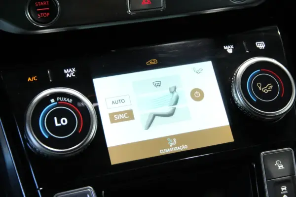 Jaguar I-Pace S AWD Aut. 6