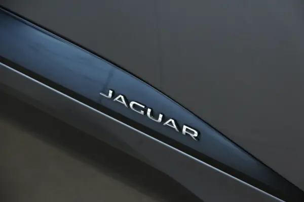 Jaguar I-Pace S AWD Aut. 29