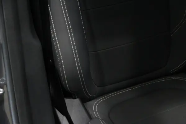 Jaguar I-Pace S AWD Aut. 33