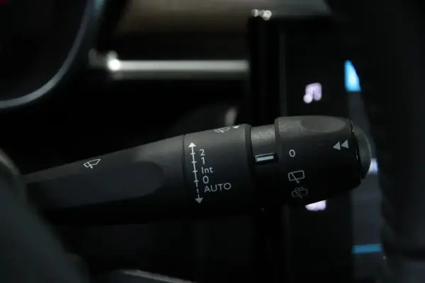 Citroen C3 1.2 PureTech Max 3