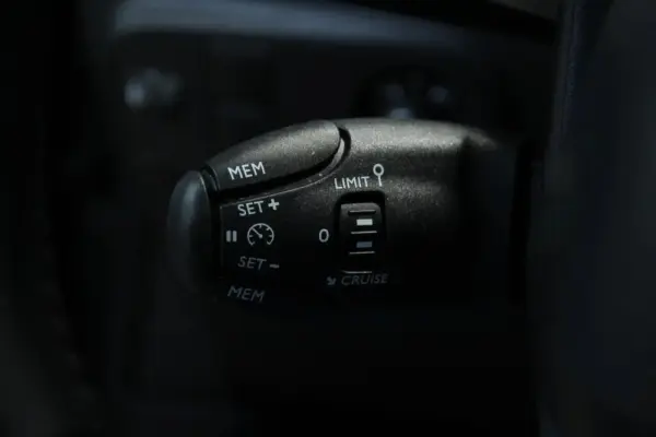 Citroen C3 1.2 PureTech Max 2