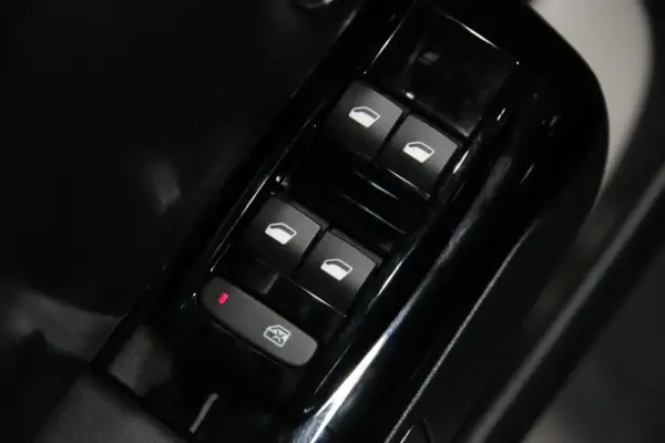 Citroen C3 1.2 PureTech Max 20