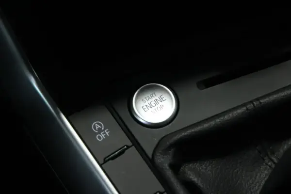 Volkswagen Taigo 1.0 TSI Urban 16