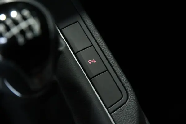 SEAT Ibiza 1.0 TSI FR 6
