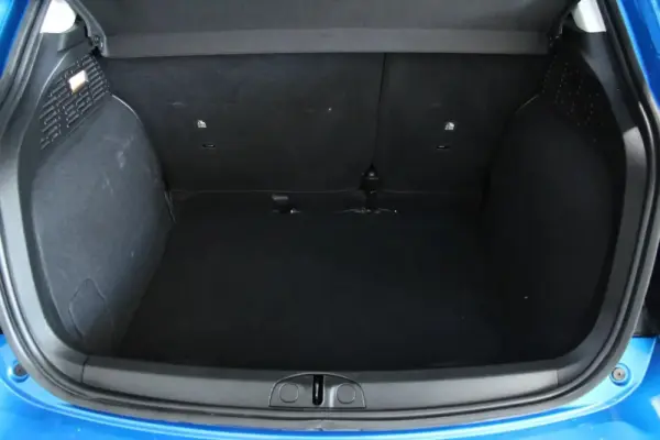 Fiat 500X 1.3 MJ Urban 8