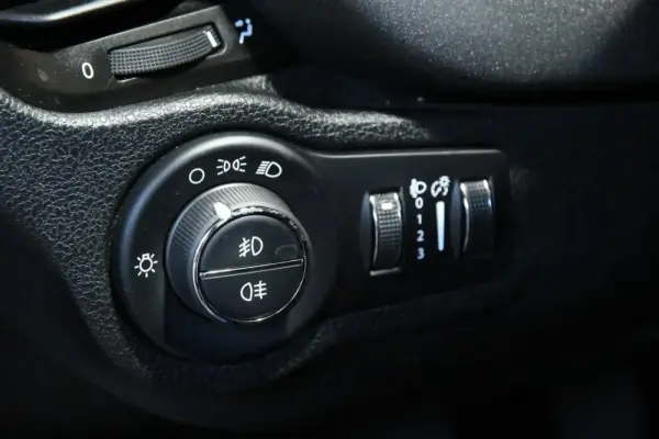 Fiat 500X 1.3 MJ Urban 18
