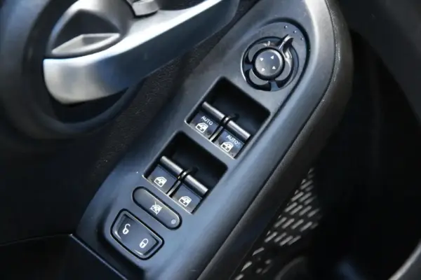 Fiat 500X 1.3 MJ Urban 17