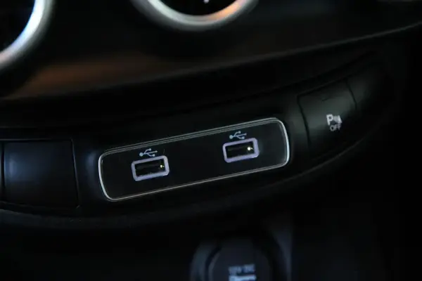 Fiat 500X 1.3 MJ Urban 20
