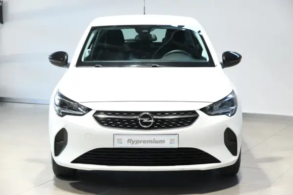 Opel Corsa 1.2 Business 12