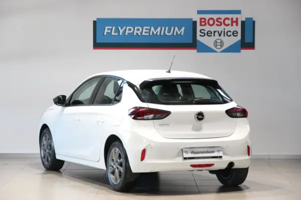 Opel Corsa 1.2 Business 15