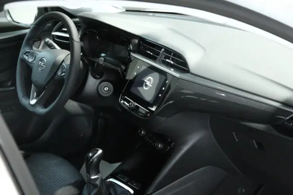 Opel Corsa 1.2 Business 19