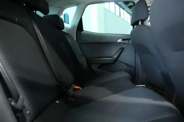 SEAT Arona 1.0 TSI Xperience DSG 2