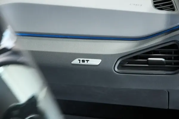Volkswagen ID.3 Pro Performance 1st 2