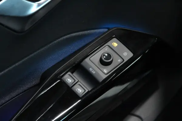 Volkswagen ID.3 Pro Performance 1st 5