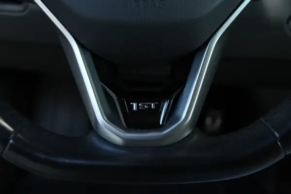 Volkswagen ID.3 Pro Performance 1st 9