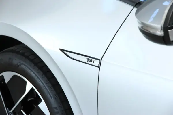 Volkswagen ID.3 Pro Performance 1st 22