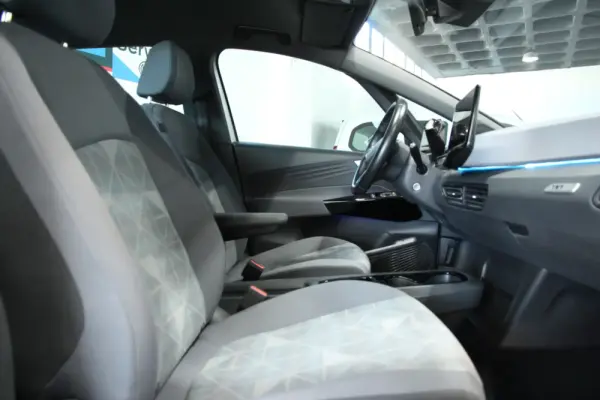 Volkswagen ID.3 Pro Performance 1st 24