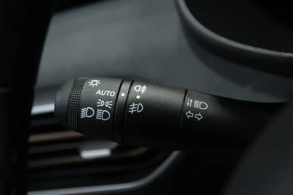 Dacia Jogger 1.0 ECO-G Extreme 7L Bi-Fuel 13