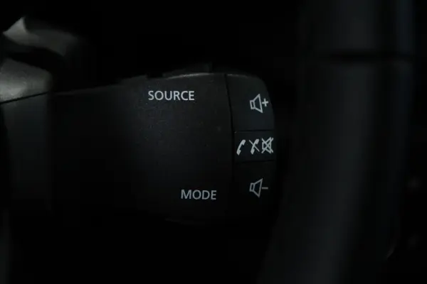 Dacia Jogger 1.0 ECO-G Extreme 7L Bi-Fuel 15
