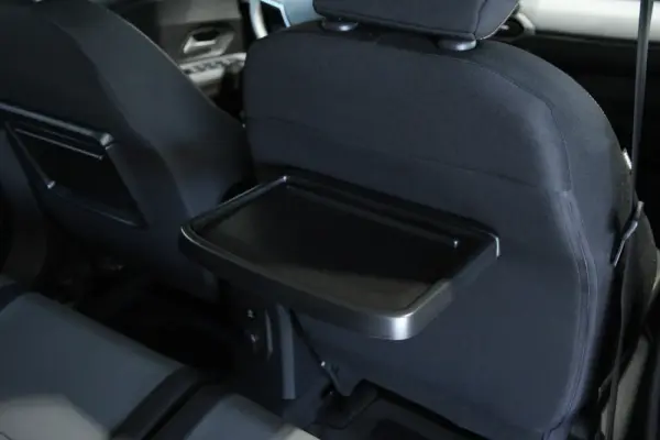 Dacia Jogger 1.0 ECO-G Extreme 7L Bi-Fuel 22