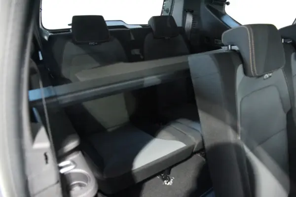 Dacia Jogger 1.0 ECO-G Extreme 7L Bi-Fuel 24