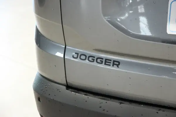Dacia Jogger 1.0 ECO-G Extreme 7L Bi-Fuel 28