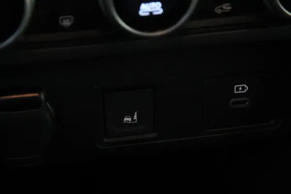 Dacia Jogger 1.0 ECO-G Extreme 7L Bi-Fuel 11