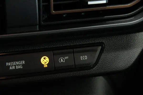 Dacia Jogger 1.0 ECO-G Extreme 7L Bi-Fuel 13
