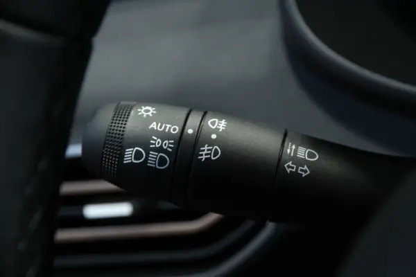 Dacia Jogger 1.0 ECO-G Extreme 7L Bi-Fuel 15