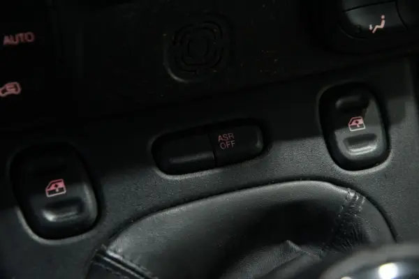 Fiat Panda 1.0 Hybrid Cross 2