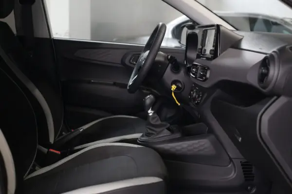Hyundai i10 1.0 Comfort 2