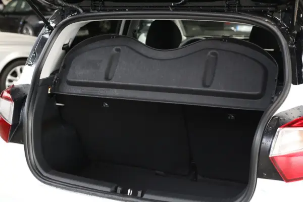 Hyundai i10 1.0 Comfort 24