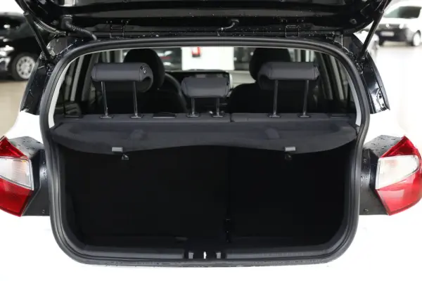 Hyundai i10 1.0 Comfort 25