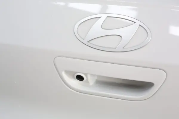 Hyundai i10 1.0 Comfort 30